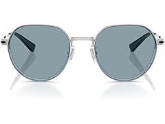 COACH Men's Sunglasses HC 7179