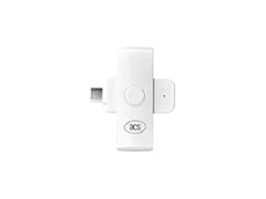 nan ACS ACR39U-NF PocketMate II