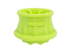 Pupstages Flex-Force Treat Cup Dog Toy