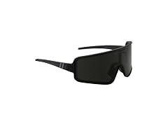 Blenders Eclipse Concord Fast