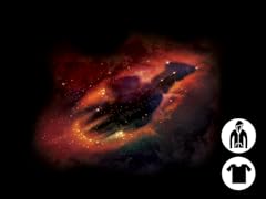 You Can't Take the Sky From Me