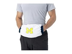 Michigan Wolverines Hand Warmer