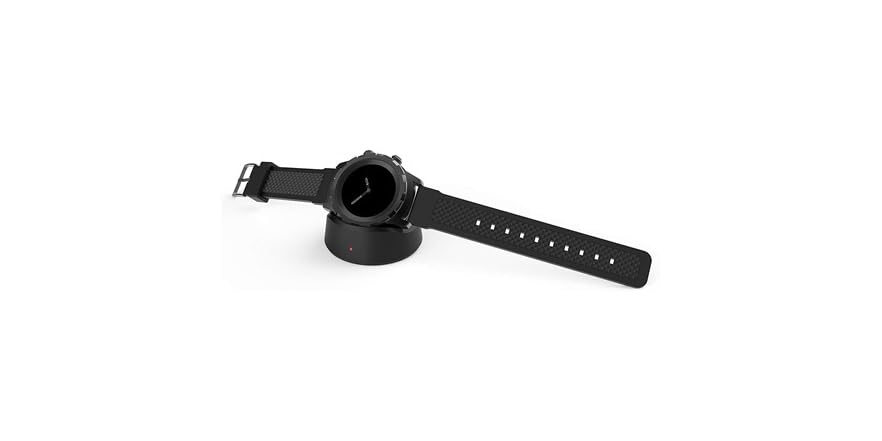 3plus cruz watch