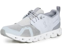 On Running Men's Cloud 5 Shoes (7)