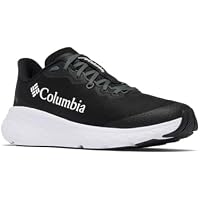 Reebok, Columbia & more Shoes Under $30 at Woot