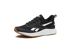 Reebok Men's Aniwa Running Shoes