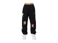 Samii Ryan Women's (M) Women's Monchhichi What's Y