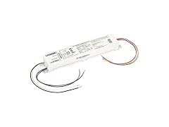 Osram Dimmable LED Driver