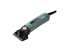 Wahl Professional Lister Star Clipper
