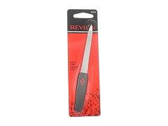 Revlon Emeryl File 1 Each (Pack of 4)