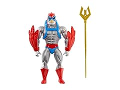 Masters of the Universe Origins Action Figure Set