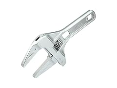 uxcell Spanner Wrench