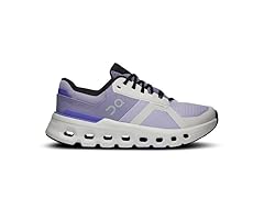 On Running Cloudrunner 2 Womens Shoes