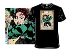 Water Breathing Woodblock Remix