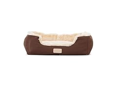 Vanderpump Pets Bed - M Brown MD