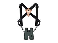MUBIAO Binocular Harness Strap