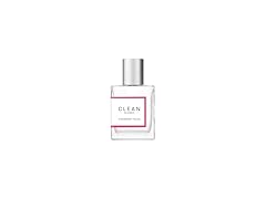 CLEAN CLASSIC Strawberry Fields 30mL
