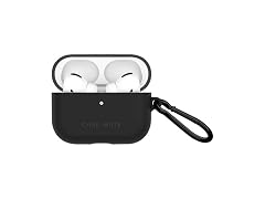 Case-Mate Tough AirPods Pro 3 Case with Black
