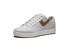 FootJoy Golf Ladies Links Spikeless Shoes (5.5)