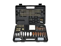GLORYFIRE Gun Cleaning Kit Universal