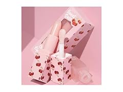 CHERRY SWEET DOSE DUO