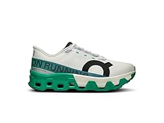 On Running Cloudmonster Hyper Men's Shoes