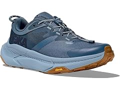 Hoka Transport Women's Shoes