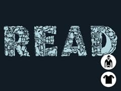 Read