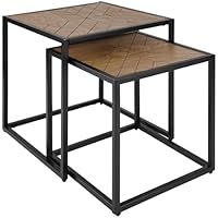 Up to 82% off on Furniture and Decor