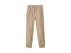 GAP Boys (XXL) Woven Cargo Jogger