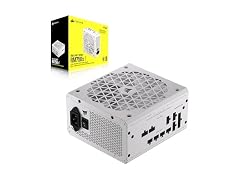 CORSAIR RM750x SHIFT Power Supply
