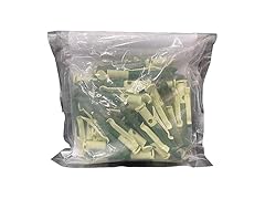 Luster Leaf DR-50 Fend Off Deer and Rabb