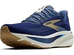 Brooks Ghost 17 Men's Shoes