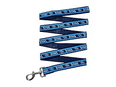 TITANS Dog Leash (S)