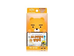 AURA Monitor-Mounted Air Freshener