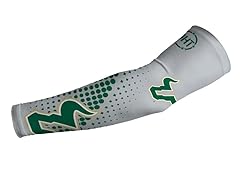 University of South Florida - Crest