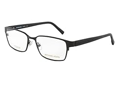 Michael Kors MK745 Optical Frames