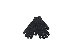 Hunter Women Donegal Glove