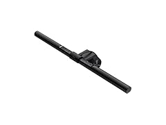 BenQ ScreenBar LED Monitor Light Bar