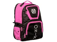 ONIX Pro Team Backpack