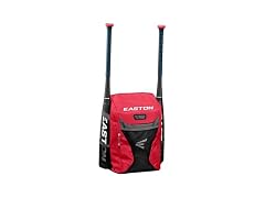 Easton | FUTURE LEGEND Backpack Equipment Bag