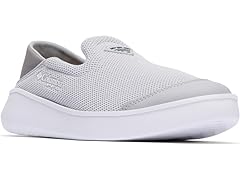 Columbia Womens Boatside Vent Shoe (12)