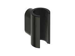 hansgrohe Modern Handheld Shower Head Holder