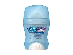 Secret Outlast Deodorant
