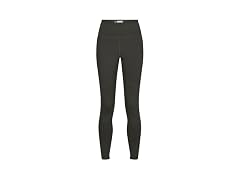 Simms Women (XS) Bugstopper® Legging