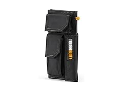 ToughBuilt TB-56-M-C Organizer + Notebook