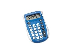Texas Instruments TI-503SV Calculator