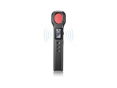 WRKLLY Hidden Camera & GPS Bug Detector