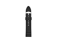 Fossil Mens Watch Band Strap