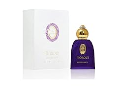 Dumont Dumont BOROUJ MODERNITY - 85ml Travel Si